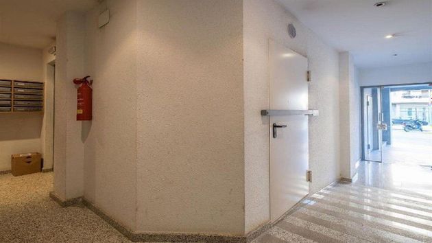 Foto 2 de Venta de piso en Tordera de 1 habitación y 50 m²