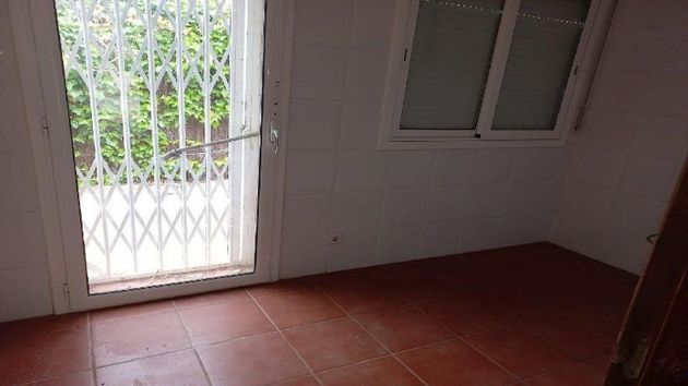 Foto 1 de Casa en venta en Calafell Parc - Mas Romeu de 3 habitaciones con terraza
