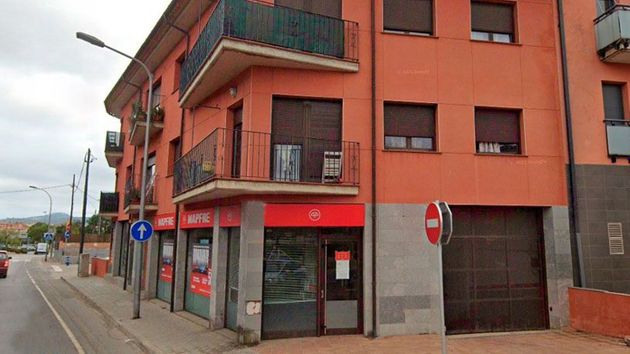 Foto 1 de Garatge en venda a Vila de Palafrugell - Llofriu - Barceloneta de 16 m²