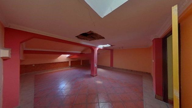 Foto 1 de Pis en venda a Miranda de Ebro de 2 habitacions i 74 m²
