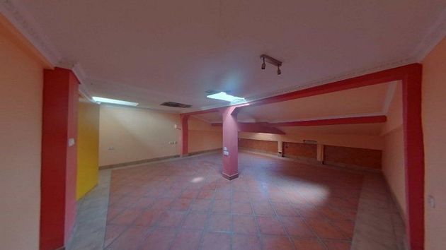 Foto 2 de Venta de piso en Miranda de Ebro de 2 habitaciones y 74 m²