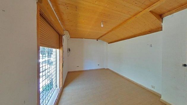 Foto 1 de Piso en venta en Lucena de 4 habitaciones con garaje y aire acondicionado