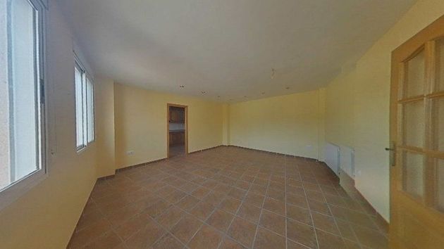 Foto 2 de Venta de piso en Enguídanos de 3 habitaciones y 115 m²