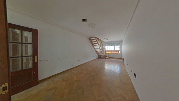 Foto 2 de Piso en venta en Zona Alta de 4 habitaciones y 157 m²