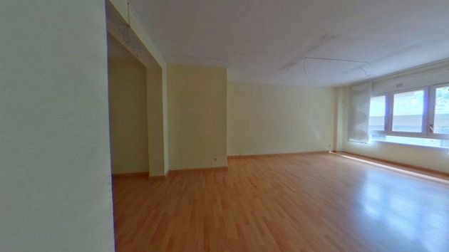 Foto 1 de Oficina en venta en La Nova Esquerra de l'Eixample de 86 m²