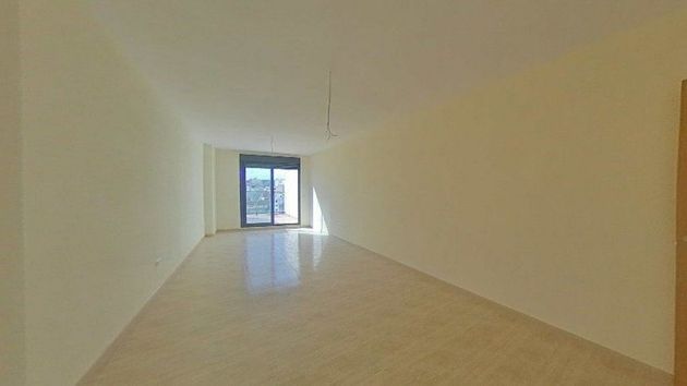 Foto 2 de Pis en venda a Alcora, l´ de 3 habitacions i 138 m²