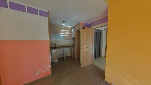 Foto 2 de Venta de piso en Ca n'Anglada de 2 habitaciones con ascensor