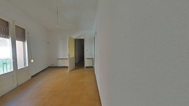 Foto 1 de Piso en venta en Centre Històric - Rambla Ferran - Estació de 3 habitaciones y 76 m²