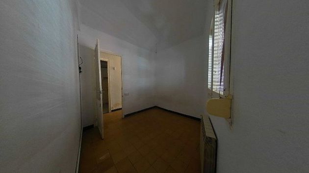 Foto 2 de Pis en venda a Centre Històric - Rambla Ferran - Estació de 3 habitacions i 76 m²