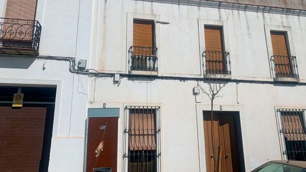 Foto 2 de Pis en venda a Santos de Maimona (Los) de 3 habitacions amb terrassa i aire acondicionat