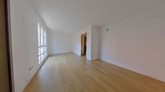 Foto 1 de Venta de piso en Miranda de Ebro de 4 habitaciones y 135 m²