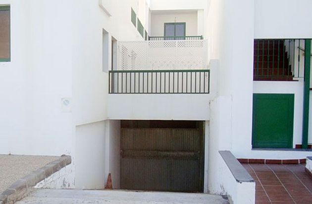 Foto 1 de Venta de garaje en Yaiza pueblo de 20 m²