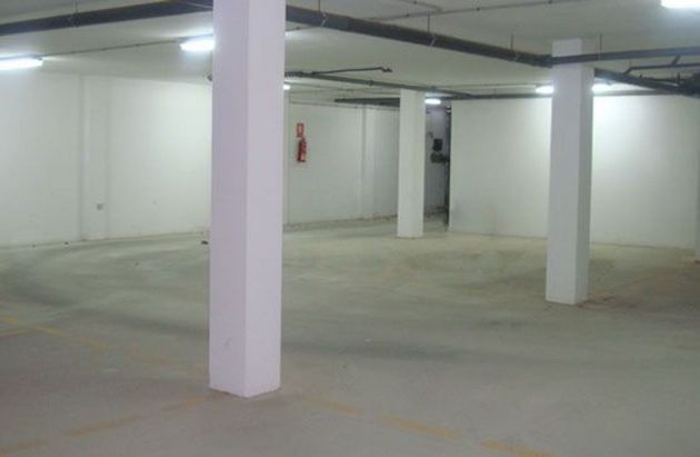 Foto 2 de Venta de garaje en Yaiza pueblo de 20 m²