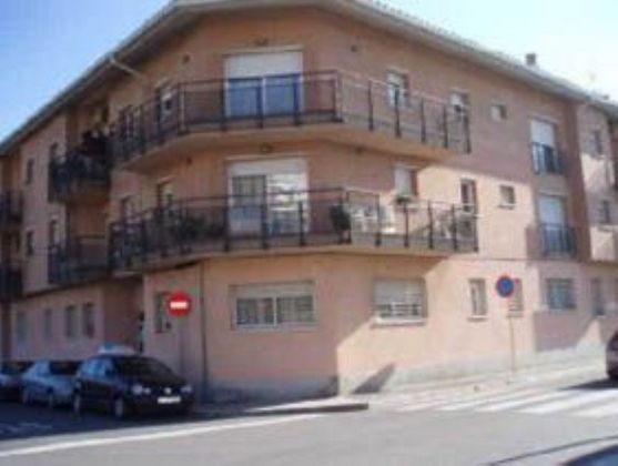 Foto 1 de Garaje en venta en Sant Celoni de 36 m²