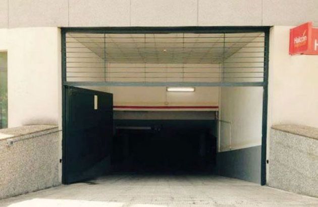 Foto 2 de Venta de garaje en Pisa de 11 m²