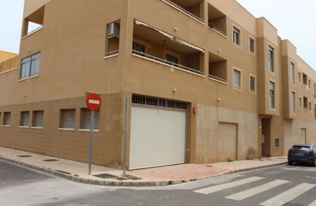 Foto 2 de Garatge en venda a Las Cabañuelas de 42 m²