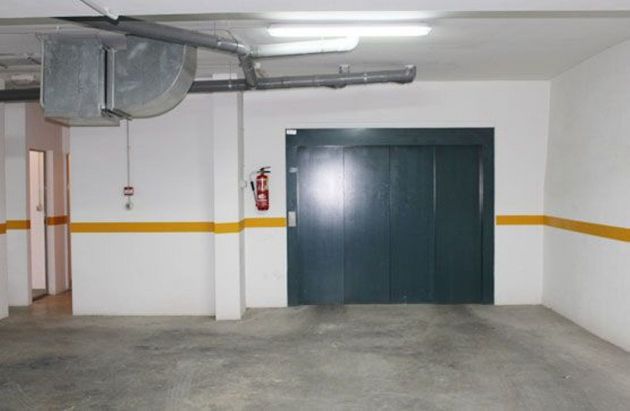 Foto 2 de Garatge en venda a Mazarrón ciudad de 33 m²