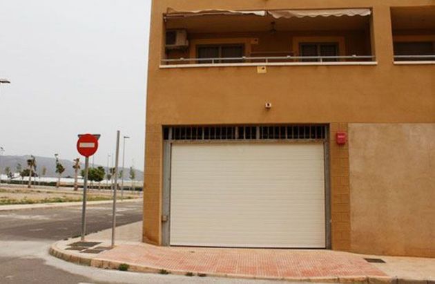 Foto 2 de Garatge en venda a Las Cabañuelas de 24 m²