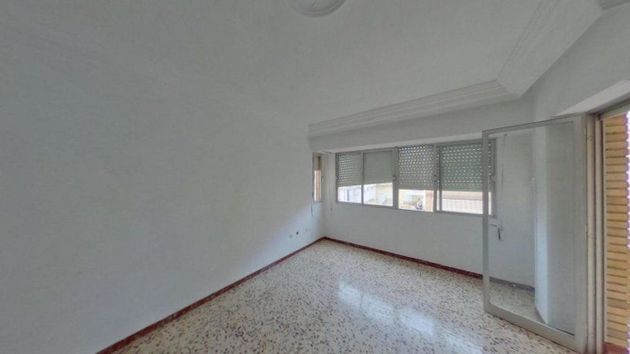 Foto 2 de Pis en venda a Cehegín de 3 habitacions amb terrassa