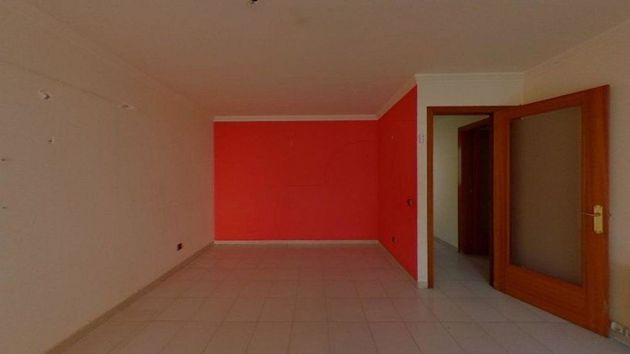 Foto 2 de Pis en venda a Franqueses del Vallès, les de 4 habitacions i 194 m²
