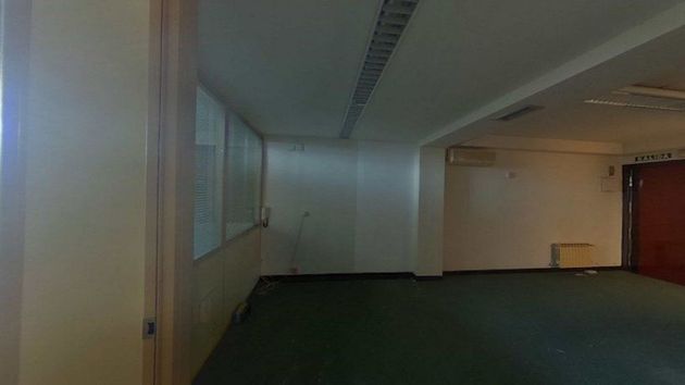 Foto 1 de Piso en venta en Centro - Segovia de 4 habitaciones con aire acondicionado y ascensor