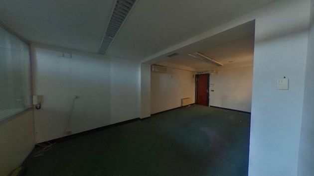 Foto 2 de Pis en venda a Centro - Segovia de 4 habitacions amb aire acondicionat i ascensor