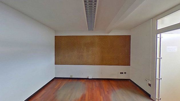 Foto 2 de Piso en venta en Centro - Segovia de 4 habitaciones con calefacción y ascensor