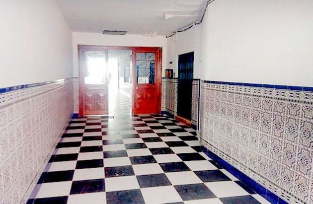 Foto 2 de Piso en venta en Andújar de 3 habitaciones y 117 m²