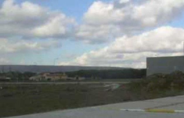 Foto 1 de Venta de terreno en Tudela de Duero de 1725 m²