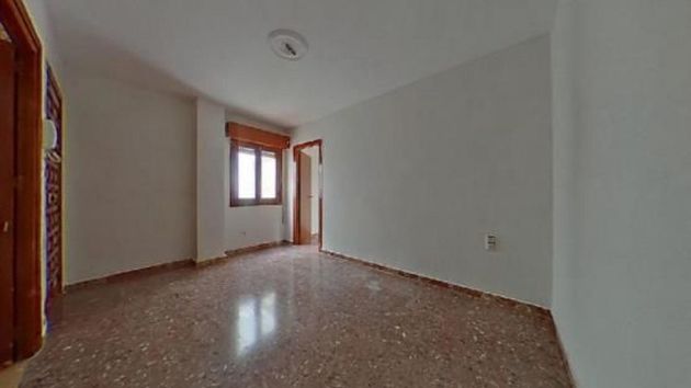 Foto 2 de Piso en venta en Berja de 3 habitaciones con terraza
