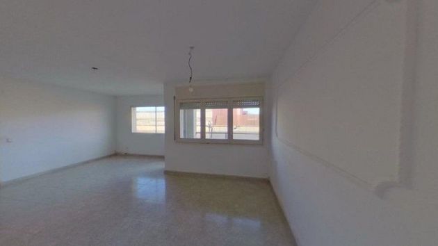Foto 1 de Venta de piso en Vila de Palafrugell - Llofriu - Barceloneta de 2 habitaciones con terraza
