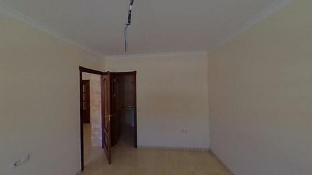 Foto 1 de Piso en venta en Adra de 3 habitaciones y 128 m²