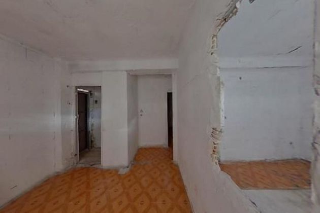 Foto 2 de Pis en venda a Sidi Ifni - Nou Alacant de 3 habitacions i 64 m²