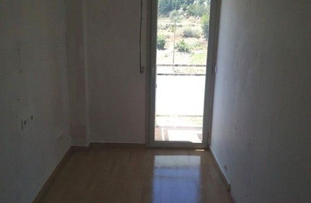 Foto 2 de Piso en venta en Almenar de 2 habitaciones con terraza
