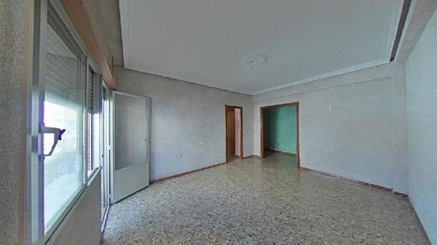 Foto 1 de Venta de piso en Casar de Cáceres de 4 habitaciones y 123 m²