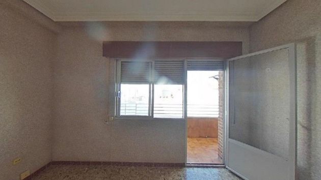 Foto 2 de Pis en venda a Casar de Cáceres de 4 habitacions i 123 m²