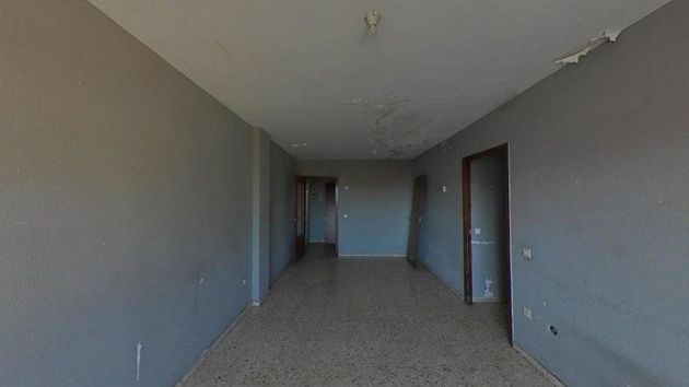 Foto 2 de Venta de piso en Nueva Alcalá de 3 habitaciones y 86 m²
