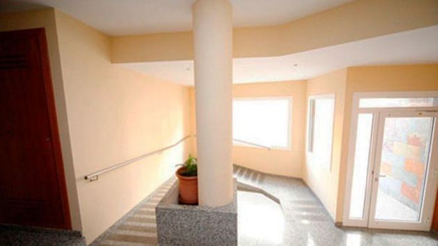 Foto 1 de Pis en venda a Urbanitzacions de 3 habitacions amb terrassa i ascensor