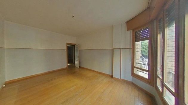 Foto 1 de Venta de piso en Ensanche de 1 habitación y 106 m²