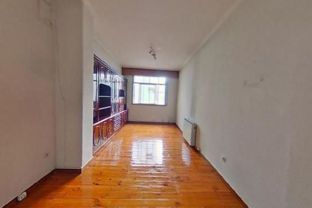 Foto 2 de Pis en venda a Areal – Zona Centro de 4 habitacions i 214 m²
