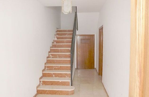 Foto 2 de Venta de piso en Priego de Córdoba de 3 habitaciones y 130 m²