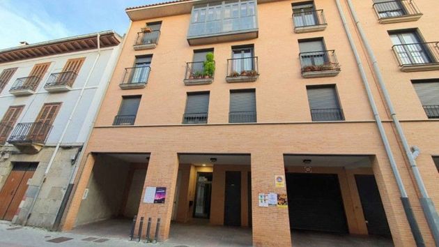 Foto 1 de Venta de piso en Villava/Atarrabia de 2 habitaciones y 103 m²