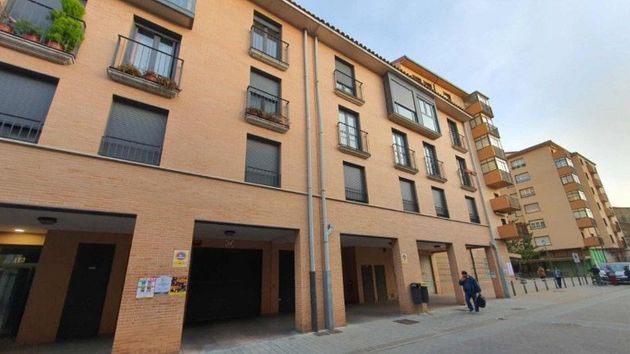 Foto 2 de Venta de piso en Villava/Atarrabia de 2 habitaciones y 103 m²
