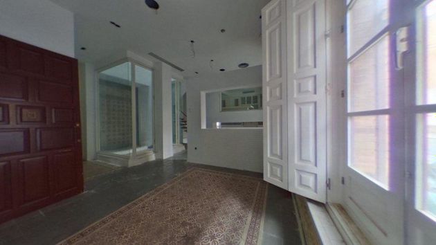 Foto 1 de Piso en venta en La Florida de 3 habitaciones y 108 m²