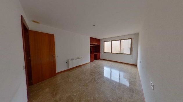Foto 2 de Pis en venda a Alcora, l´ de 3 habitacions amb terrassa i balcó
