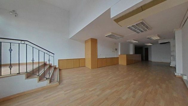 Foto 1 de Local en venda a Centre - Cornellà de Llobregat de 300 m²