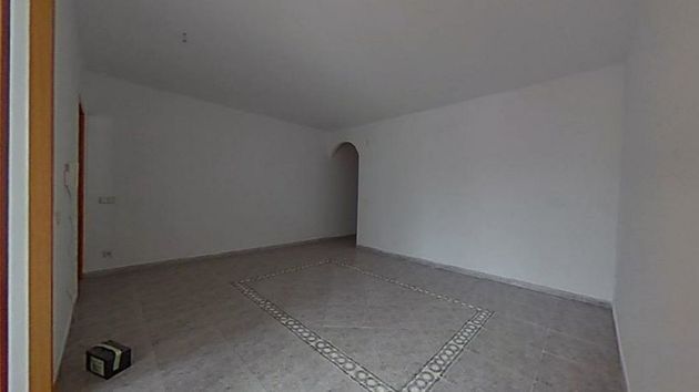 Foto 2 de Pis en venda a Ca n'Anglada de 2 habitacions i 72 m²