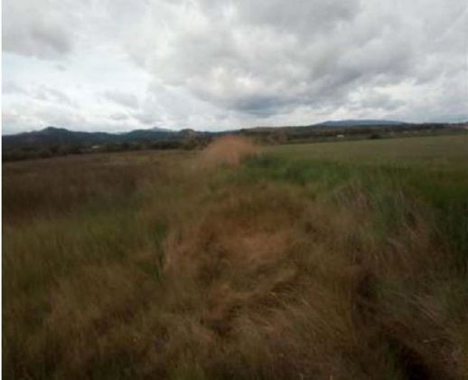 Foto 2 de Venta de terreno en Calahorra de 6071 m²