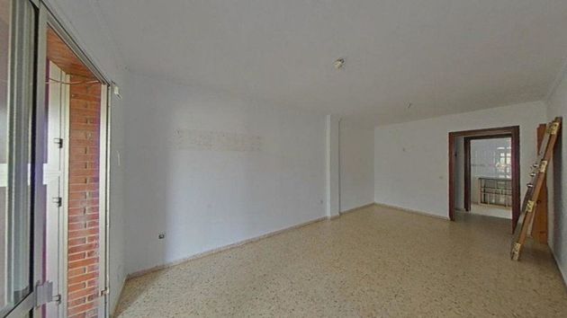 Foto 1 de Venta de piso en Nueva Alcalá de 1 habitación y 76 m²