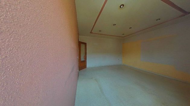Foto 1 de Venta de piso en Priego de Córdoba de 3 habitaciones con garaje y aire acondicionado